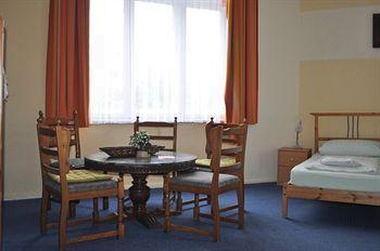 Affittacamere Blue - Minimalist Boutique Berlino